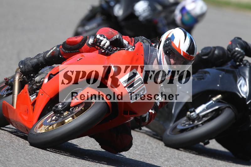 /11 29.04.2025 PROMAX ADR/Gruppe rot/106